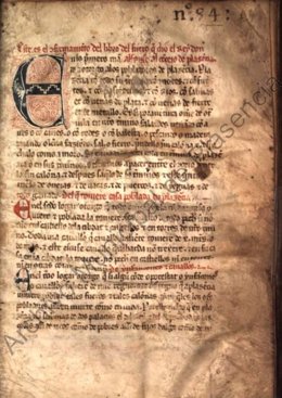 Fuero de Plasencia, de 1297