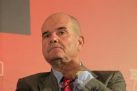 Chaves: "Alaya, en su afán justiciero de abrir una causa general, está destrozando el honor de personas inocentes"