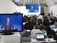 Enel dice que no sacará a Endesa de Bolsa ni reducirá su participación