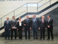 Gallardón dice que no dará un solo indulto a condenados por corrupción