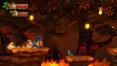 Análisis Donkey Kong Tropical Freeze para Wii U: ¿