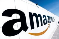 Amazon estudia obrir un centre al Prat del Llobregat