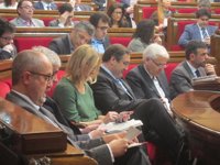 El Govern recapta 41,4 milions amb la taxa turística en 14 mesos d'aplicació