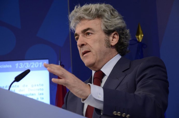 Leandro Esteban CG 5   