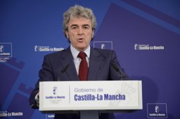 Leandro Esteban CG 10