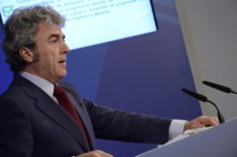 Leandro Esteban CG 4           