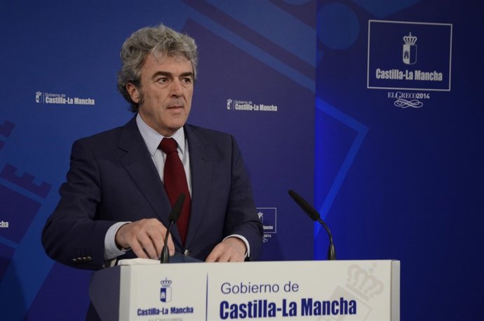 Leandro Esteban CG 1