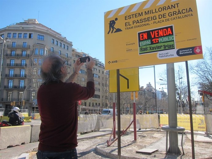 Ricard Gomà (ICV)