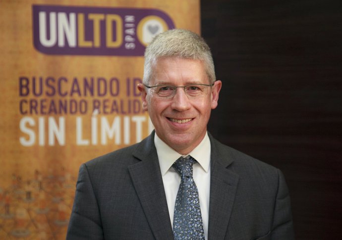 Photographer:Miguel Pla Sayago