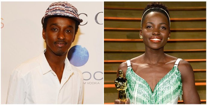 ...Lo Sentimos Jared Leto, Lupita Ya Tiene Novio
