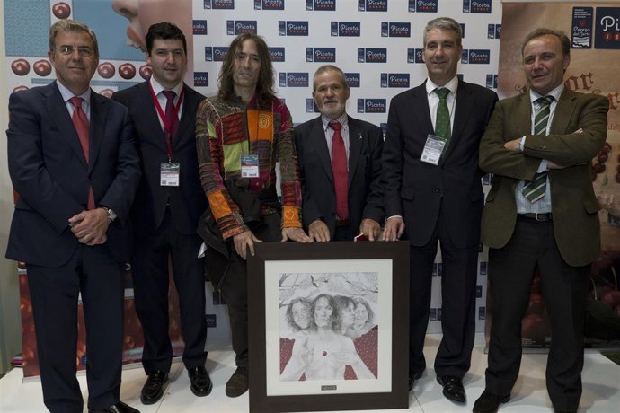 Premio Picota del Jerte