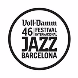 46 Festival De Jazz De Barcelona