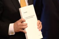 Los 8 problemas que deberá superar la reforma fiscal