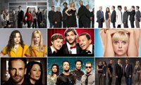 CBS renueva 18 programas, incluyendo 'Elementary', 'The Good Wife' y 'Dos hombres y medio'