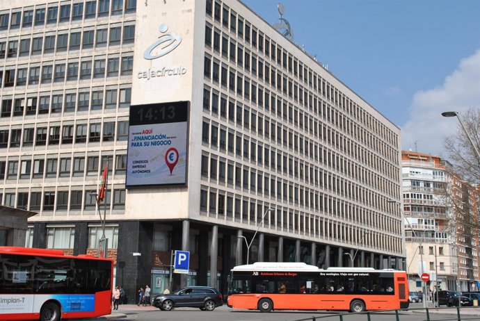 Imagen de la campaña