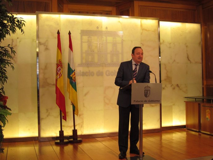Pedro Sanz analiza reforma fiscal