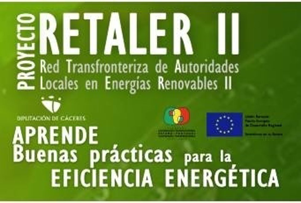 Retaler