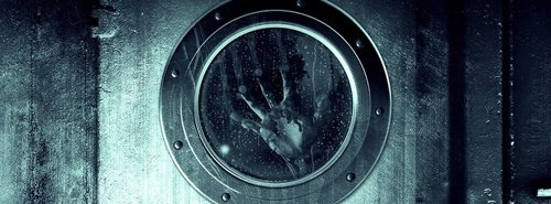 Videojuego Resident Evil