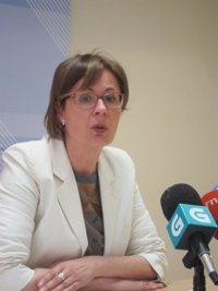 El BNG propone legislar sobre la corresponsabilidad ante "el retroceso" en los derechos de las mujeres