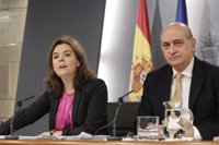 El Gobierno no atenderá la propuesta de los expertos de imputar como renta la vivienda habitual