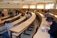 La Rioja convocará las pruebas para la obtención del título de graduado en Educación Secundaria y en Bachillerato