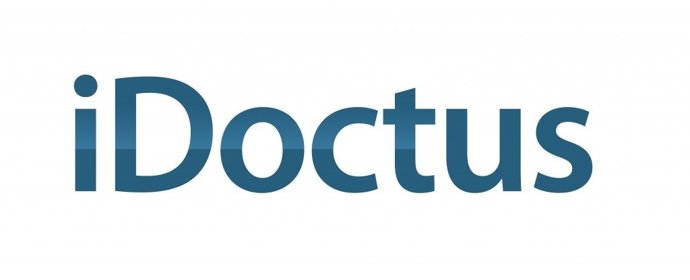 idoctus