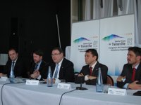 Los hoteleros ven en el recurso del Estado a la ley turística canaria una "oportunidad perdida" al consenso