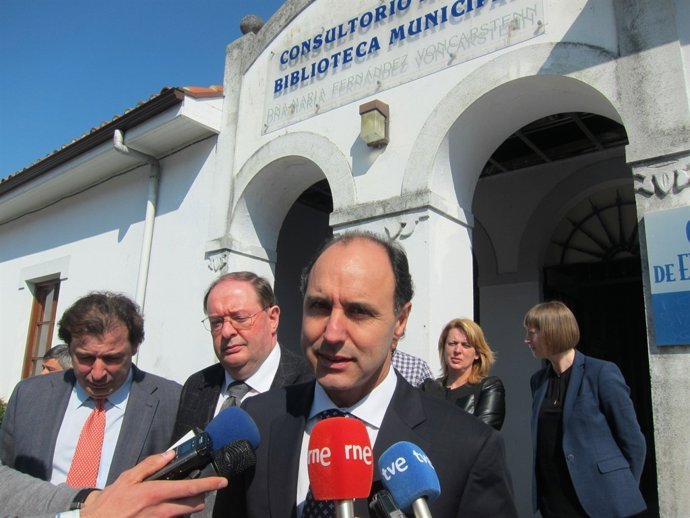 Rodríguez, Carriles y Diego 