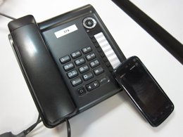 Este año la campaña del Día del Consumidor se centra en telefonía