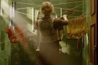 Cultura.- La andaluza 'The extraordinary tale', seleccionada a competición en el Festival de Cine Español de Málaga