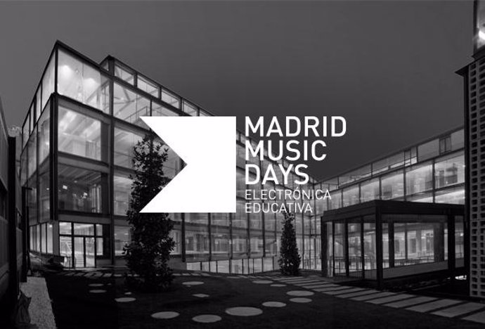 Madrid Music Fest