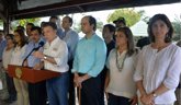 Foto: Venezuela.- Santos ofrece su mediación en Venezuela pero Maduro insiste en la intervención de UNASUR
