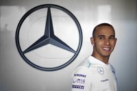 Hamilton: "La calificación ha sido mucho más difícil para todos"