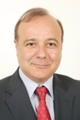 José Andrés Torres Mora (PSOE)
