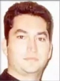Entregan el cuerpo de 'El Chayo' a su familia