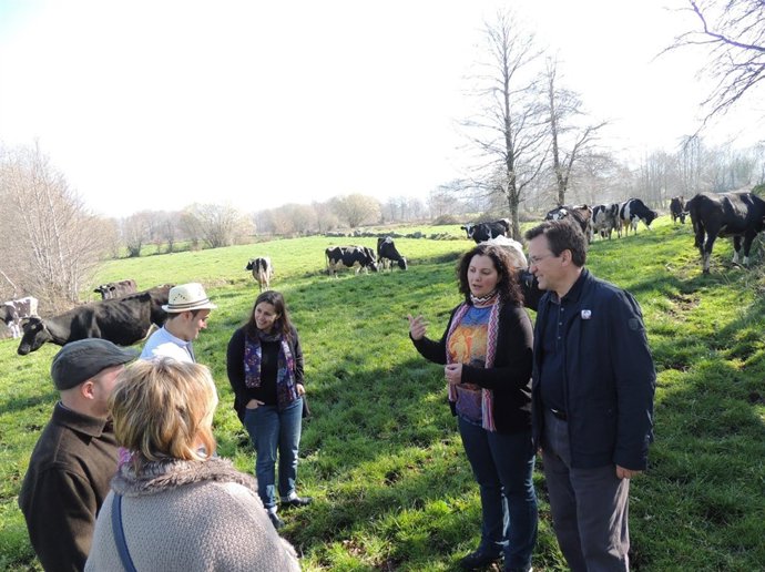 VENCE E MIRANDA EXPLOTACION GANDEIRA RODEIRO PAC (15 MARZO 2014)