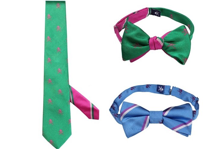 Las últimas tendencias para acertar el día del padre