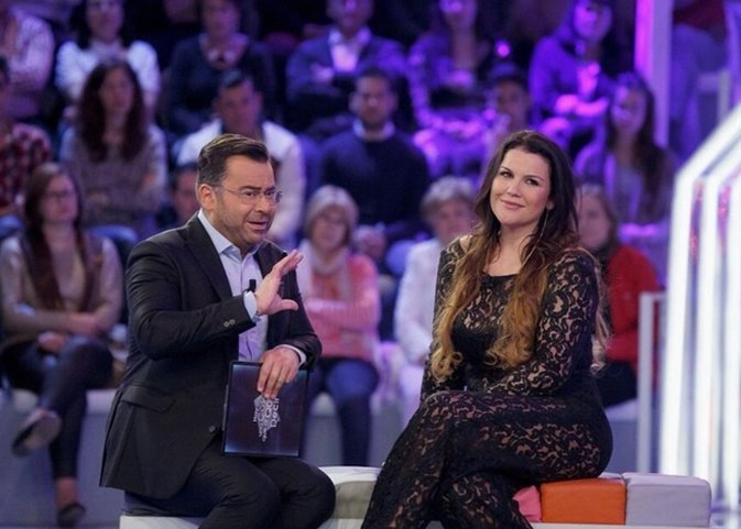 Cristiano Ronaldo, a través de su hermana, cumple el sueño de tres niños 