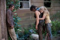 El final de The Walking Dead se acerca: Avance de Us