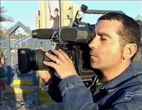 Pedraz se niega a archivar la causa sobre la muerte de Couso