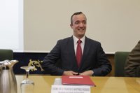 El Gobierno aprobará una nueva alerta para localizar a menores desaparecidos