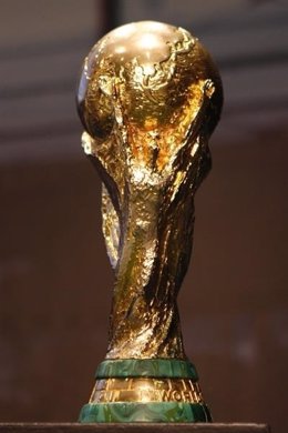 Copa del Mundo