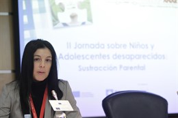 Fundación ANAR, Teléfono