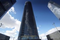 El sector hotelero inicia el año de forma negativa con caídas de precios y de rentabilidad, según HotStats