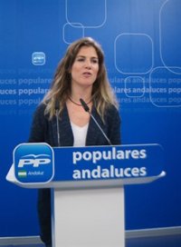 PP-A atribuye el recurso del Gobierno a que la Junta "se saltó trámites" en la reapertura de Aznalcóllar