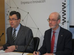 Presentación del estudio