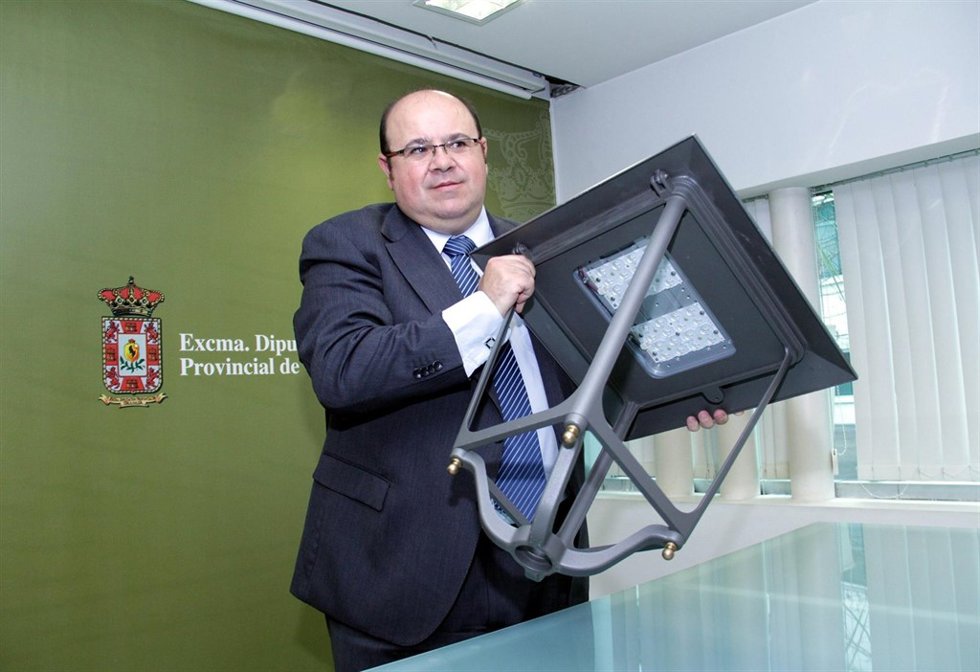 José Robles