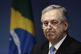 Luiz Alberto Figueiredo