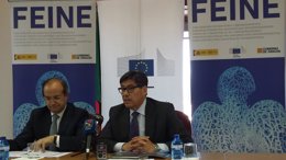 FEINE 2014 se celebrará el día 2 de abril en la capital aragonesa.