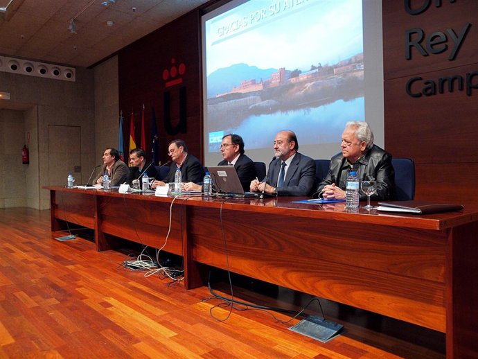 Imagen en Acción